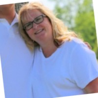 Kelly Peplowski