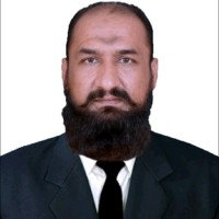 MIAN IJAZ AHMAD ARAIN ADVOCATE (Criminal/Civil/Family/Tax Lawyer)
