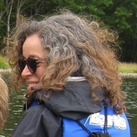 Elaine Labalme