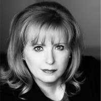 Stephanie Toomey