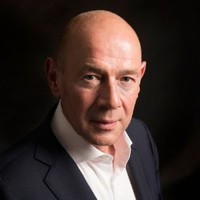 Albert Jansen