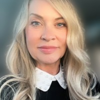 Robyn Burke