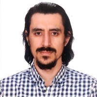 Muhammet Ayten