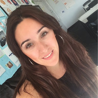 María Angeles J Navarro
