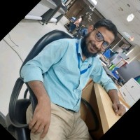 Md Munjurul