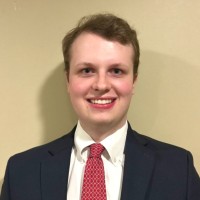 Ryan Weitzel