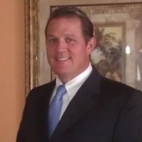 Loren Schmidt