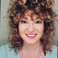 Samantha Evers