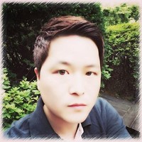 전수배