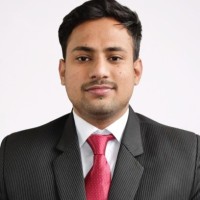 Anoljit Paul