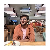 Saurav Bhatia