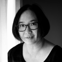 Coleen Boon