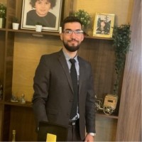 Taha Karmouti