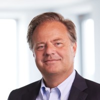 Eric van Zuthem
