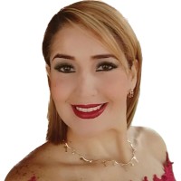Josmar Torres