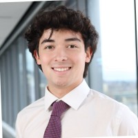 Alexander Casto