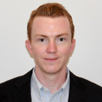 Patrick McManus
