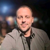 Rodrigo Silva Fonseca