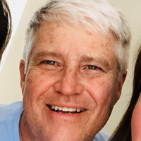 Jose Rômulo Pavan