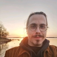 Karl-Simon Henriksson