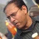 Ravi Shanker