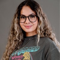 Talita Novais De Souza