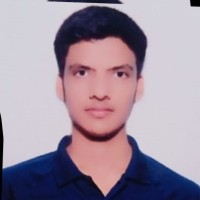 Sumit Singh