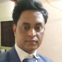 Sakib Ahmed