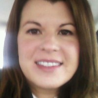 Stephanie Vandygriff