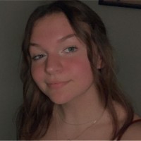 Kayla Mendicino