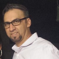 Frank Ramirez