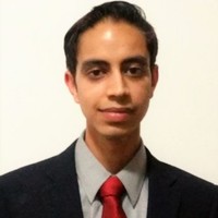Mrudul Ashtunkar