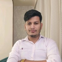 Ashutosh Sharma