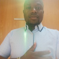 Moses Phiri