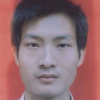 陈本阳