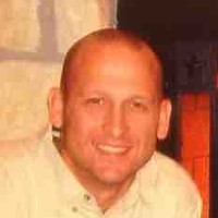 Larry McCorkle