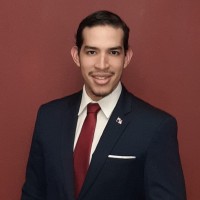 Guillermo Vargas Rivera