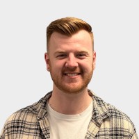 Luke Sheehan