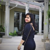 Janki Yerne