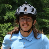 Aidan Knudsen