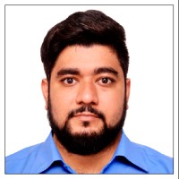 Ninad Gaikwad