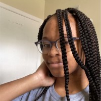 Anaya Kyles
