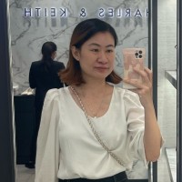 Tu Anh Nguyen Dinh