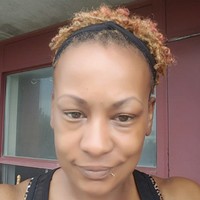 Michelle Beals