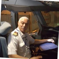 Abderrahim Tahir