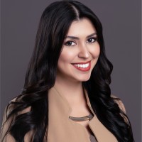 Violet Escobar