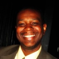 Derrick Lindsey