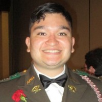 Marco Ramirez