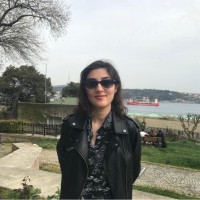 Deniz Koçak