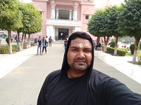 Jitendra Sharma